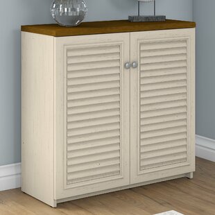 wayfair small cupboards